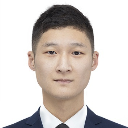 기자 사진