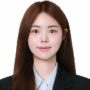 기자 사진