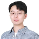 기자 사진